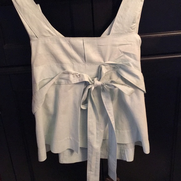 Elevenese Camisole top - Picture 4 of 6